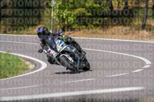 FotoMoto.Click  | La Tua Moto, la Nostra Foto fotomotoclick-bocca-serriola-23-08-2025-665-11-39