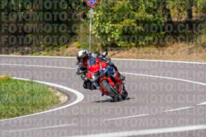 FotoMoto.Click  | La Tua Moto, la Nostra Foto fotomotoclick-bocca-serriola-23-08-2025-666-11-39