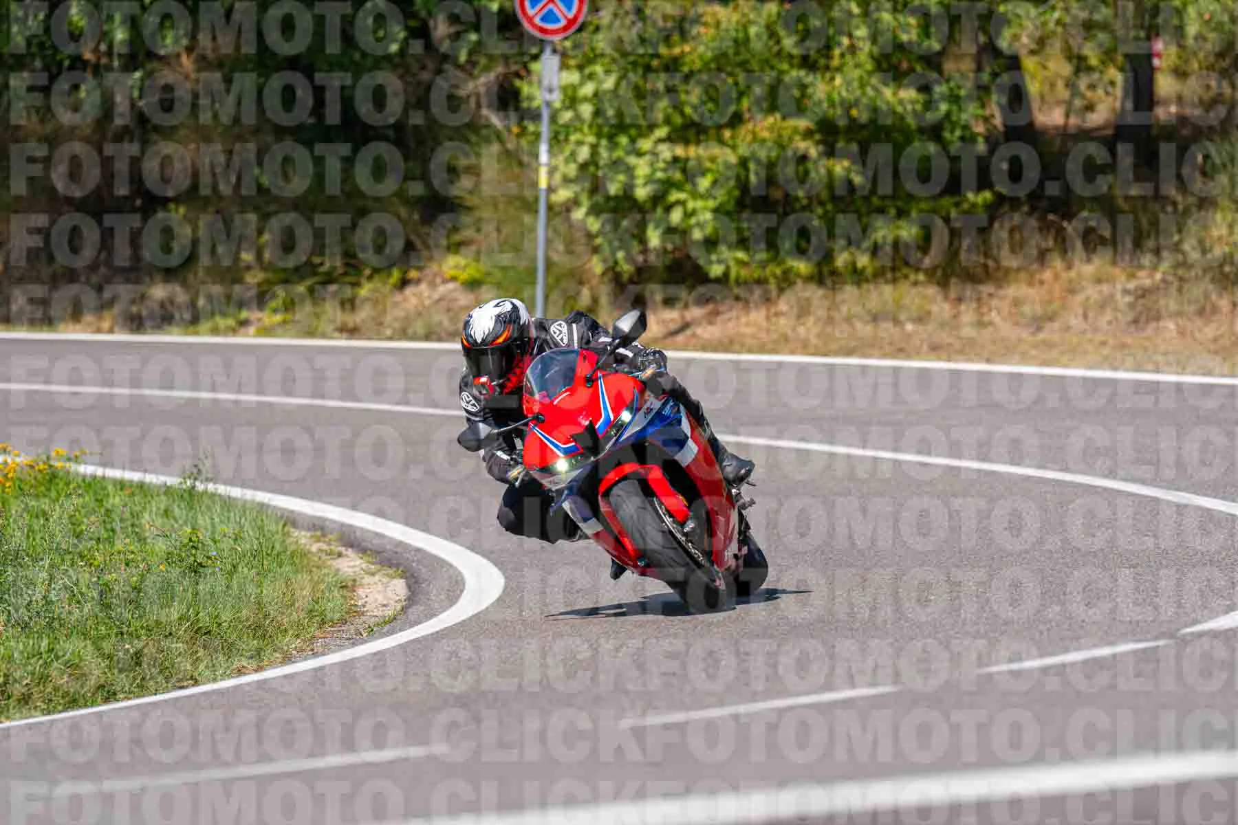 FotoMoto.Click  | La Tua Moto, la Nostra Foto fotomotoclick-bocca-serriola-27-07-2025-294-10-45