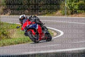 FotoMoto.Click  | La Tua Moto, la Nostra Foto fotomotoclick-bocca-serriola-23-08-2025-667-11-39