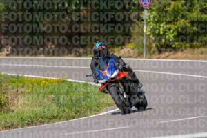 FotoMoto.Click  | La Tua Moto, la Nostra Foto fotomotoclick-bocca-serriola-23-08-2025-668-11-39