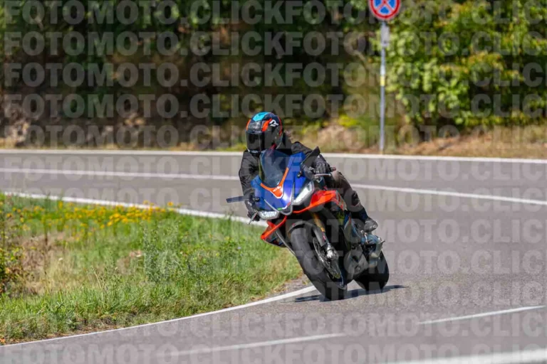 fotomotoclick-bocca-serriola-23-08-2025-668-11-39