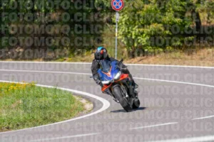 FotoMoto.Click  | La Tua Moto, la Nostra Foto fotomotoclick-bocca-serriola-23-08-2025-669-11-39
