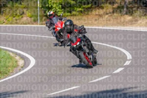 FotoMoto.Click  | La Tua Moto, la Nostra Foto fotomotoclick-bocca-serriola-23-08-2025-67-10-10