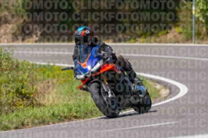 FotoMoto.Click  | La Tua Moto, la Nostra Foto fotomotoclick-bocca-serriola-23-08-2025-670-11-39