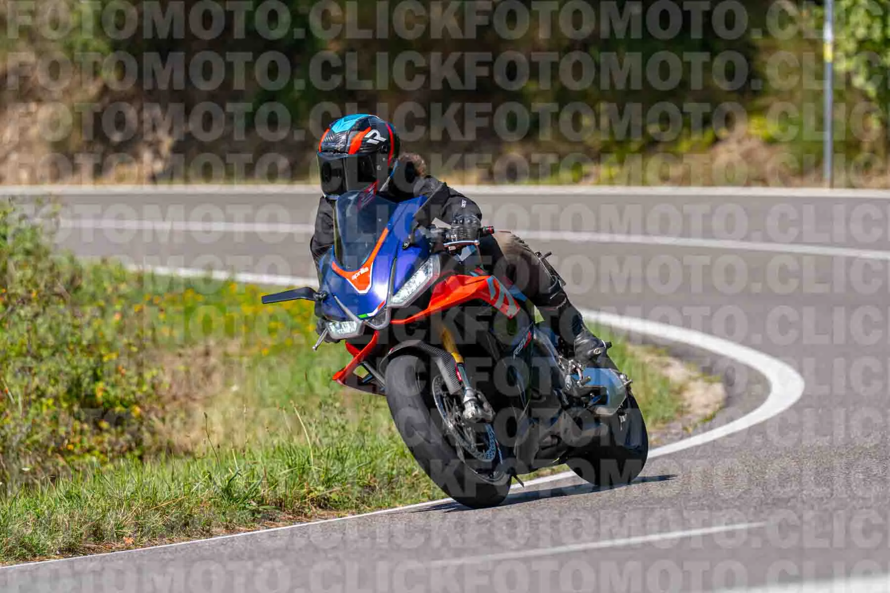 FotoMoto.Click  | La Tua Moto, la Nostra Foto fotomotoclick-bocca-serriola-23-08-2025-715-11-49