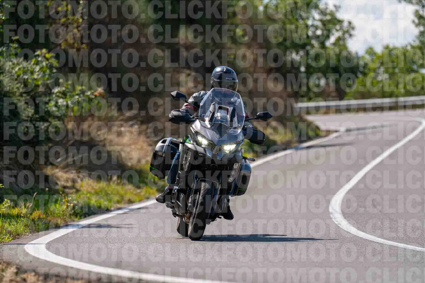 FotoMoto.Click  | La Tua Moto, la Nostra Foto fotomotoclick-bocca-serriola-23-08-2025-715-11-49