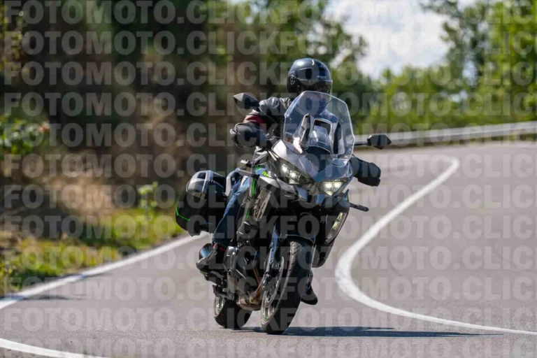 fotomotoclick-bocca-serriola-23-08-2025-672-11-40