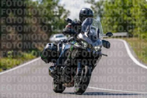 FotoMoto.Click  | La Tua Moto, la Nostra Foto fotomotoclick-bocca-serriola-23-08-2025-673-11-40