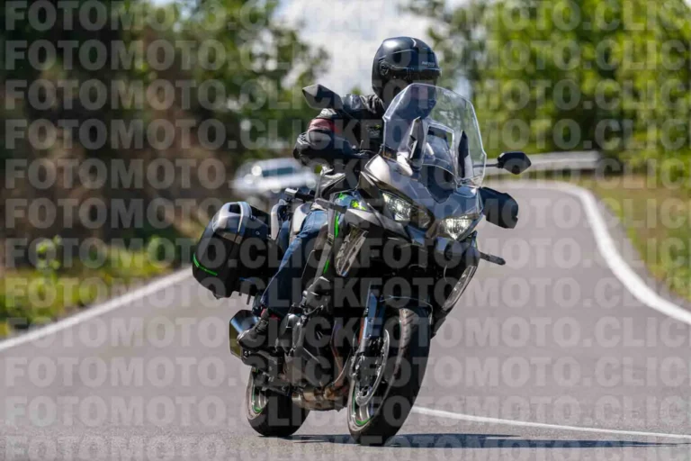 fotomotoclick-bocca-serriola-23-08-2025-673-11-40