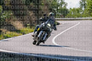 FotoMoto.Click  | La Tua Moto, la Nostra Foto fotomotoclick-bocca-serriola-23-08-2025-674-11-41