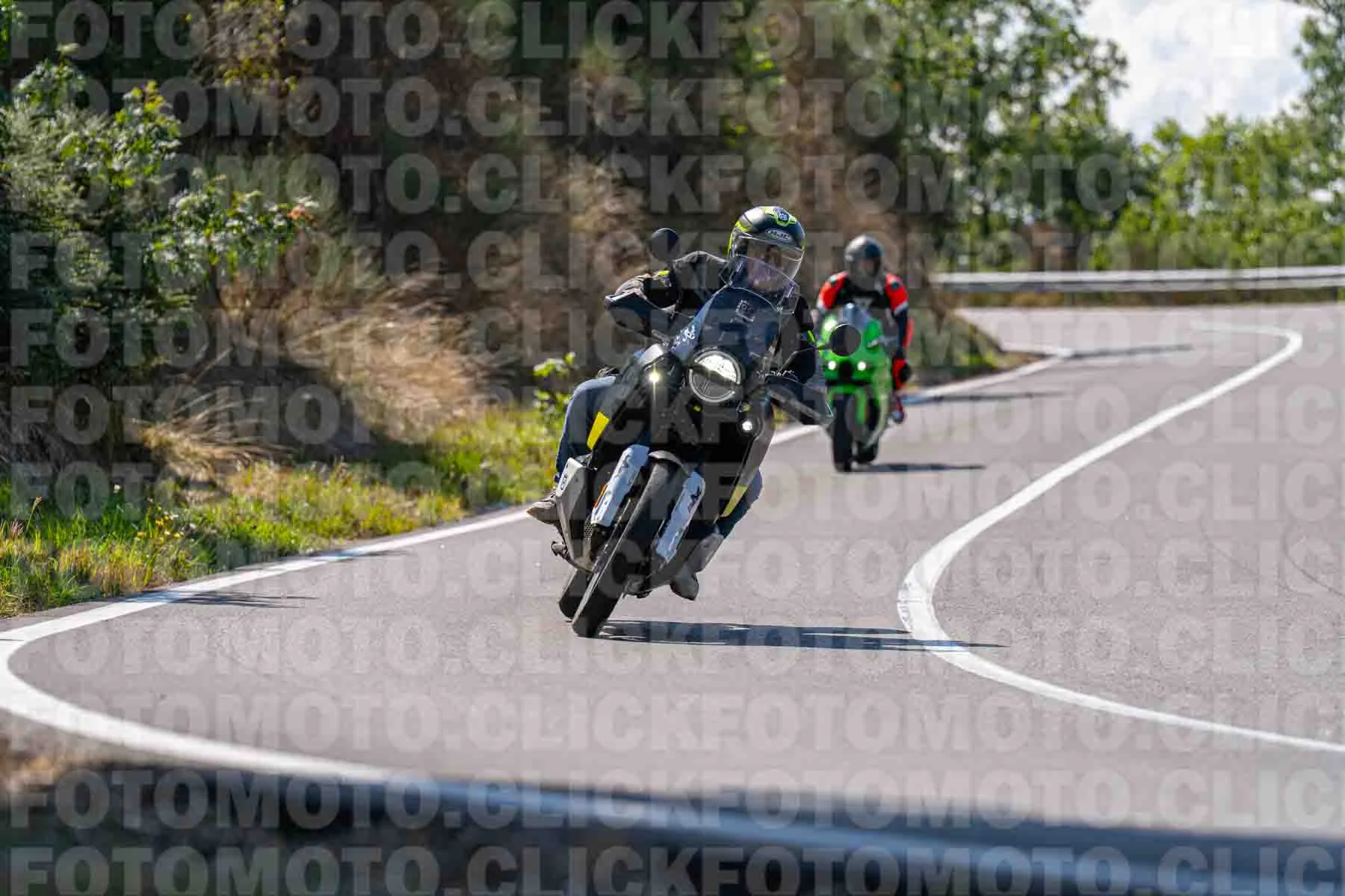 FotoMoto.Click  | La Tua Moto, la Nostra Foto fotomotoclick-bocca-serriola-27-07-2025-654-11-26