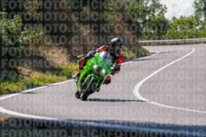 FotoMoto.Click  | La Tua Moto, la Nostra Foto fotomotoclick-bocca-serriola-23-08-2025-676-11-41