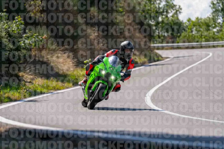 fotomotoclick-bocca-serriola-23-08-2025-676-11-41