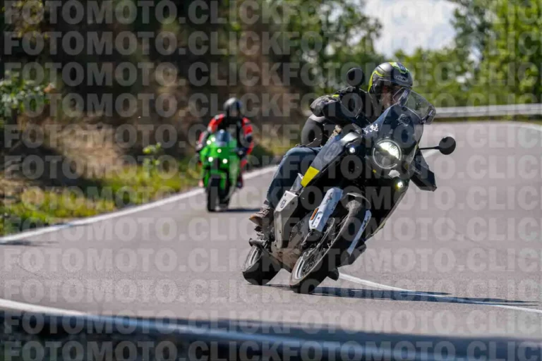 fotomotoclick-bocca-serriola-23-08-2025-677-11-41