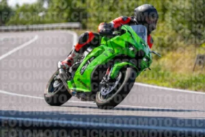 FotoMoto.Click  | La Tua Moto, la Nostra Foto fotomotoclick-bocca-serriola-23-08-2025-678-11-41