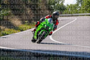 FotoMoto.Click  | La Tua Moto, la Nostra Foto fotomotoclick-bocca-serriola-23-08-2025-679-11-41