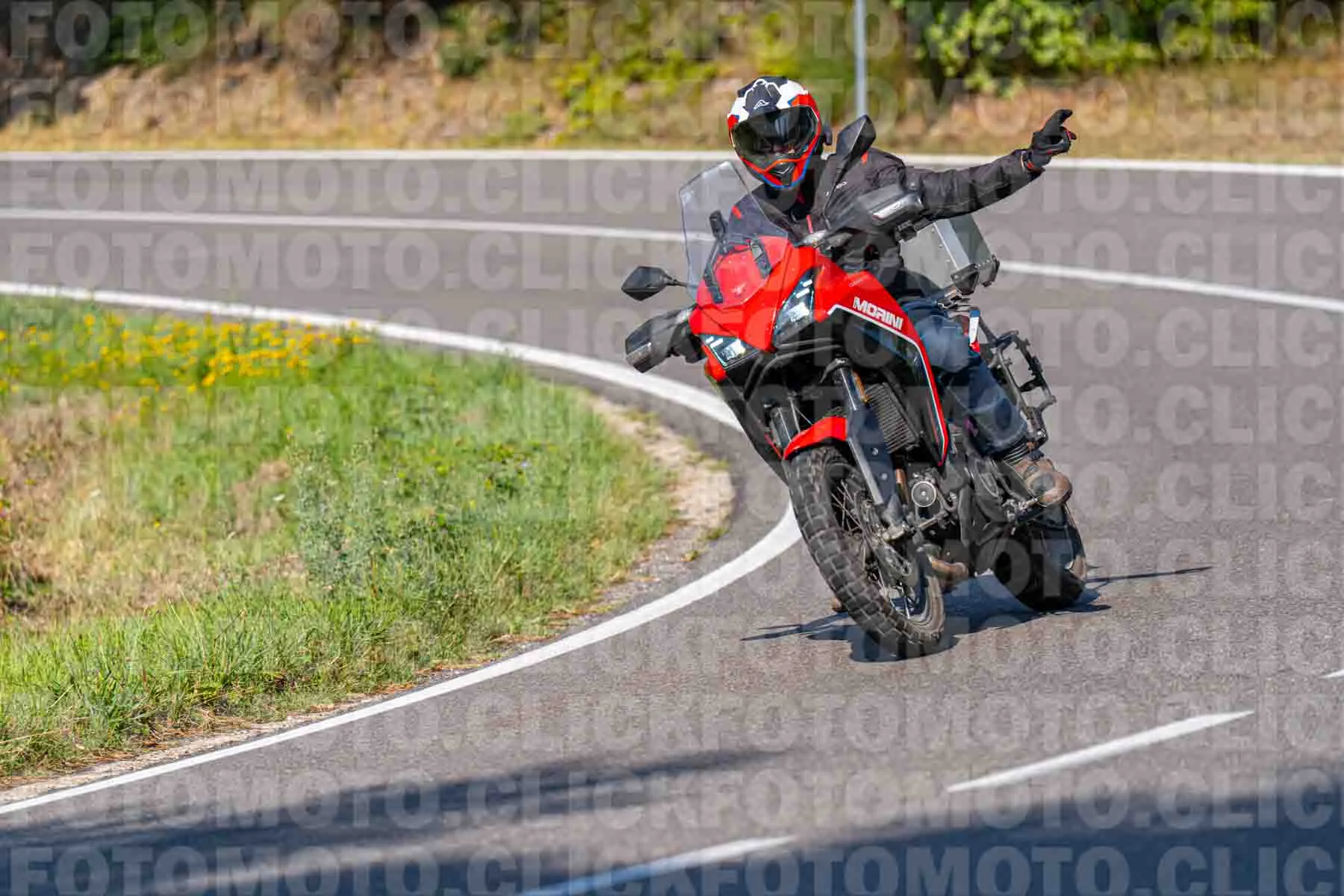 FotoMoto.Click  | La Tua Moto, la Nostra Foto fotomotoclick-bocca-serriola-23-08-2025-68-10-10