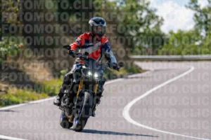 FotoMoto.Click  | La Tua Moto, la Nostra Foto fotomotoclick-bocca-serriola-23-08-2025-680-11-41