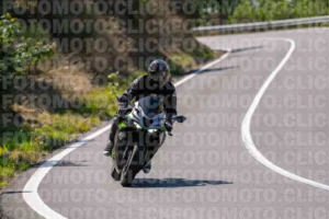 FotoMoto.Click  | La Tua Moto, la Nostra Foto fotomotoclick-bocca-serriola-23-08-2025-681-11-44