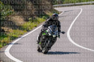 FotoMoto.Click  | La Tua Moto, la Nostra Foto fotomotoclick-bocca-serriola-23-08-2025-682-11-44