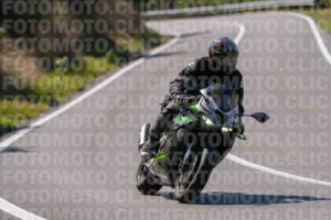 FotoMoto.Click  | La Tua Moto, la Nostra Foto fotomotoclick-bocca-serriola-23-08-2025-683-11-44