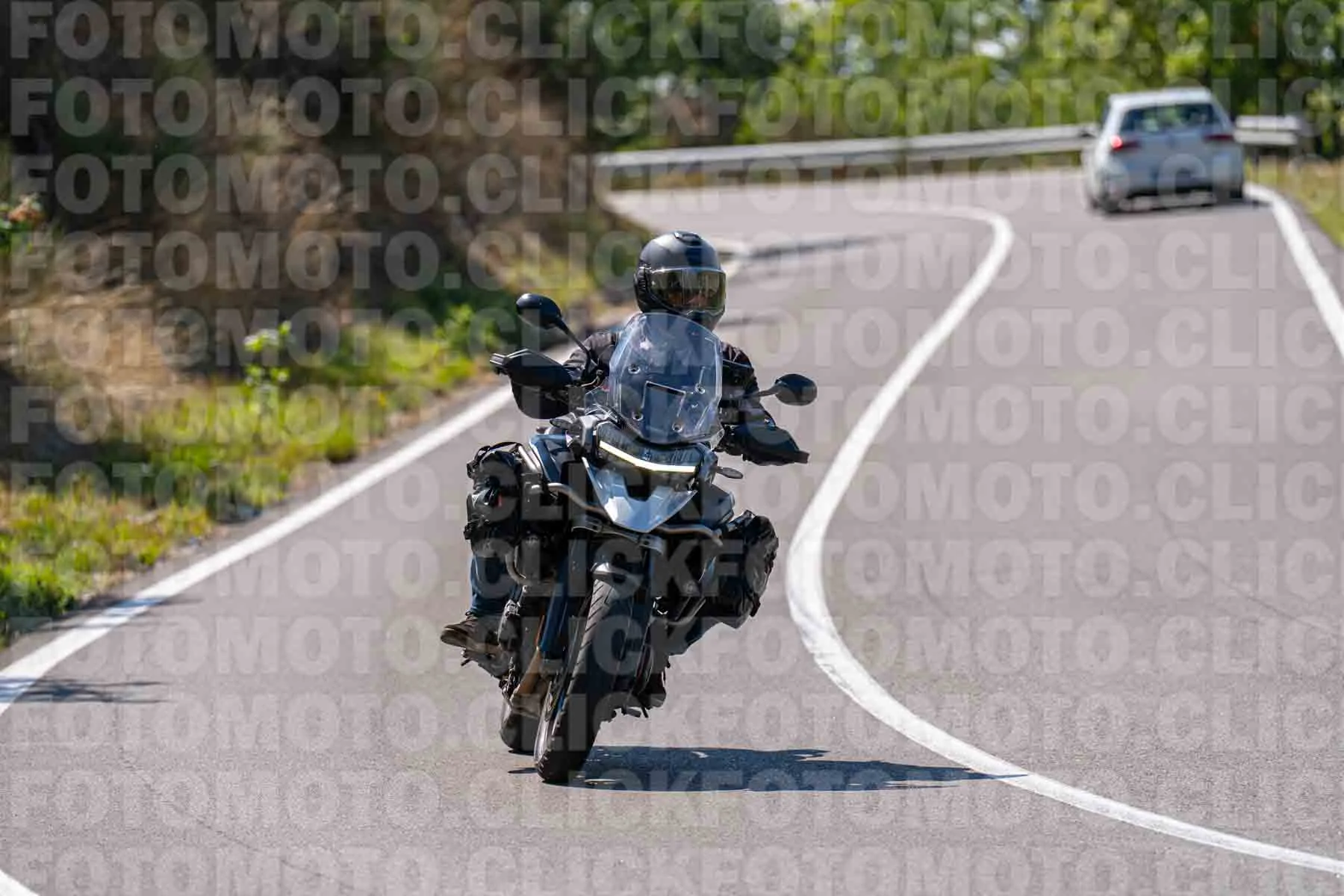 FotoMoto.Click  | La Tua Moto, la Nostra Foto fotomotoclick-bocca-serriola-23-08-2025-74-10-10