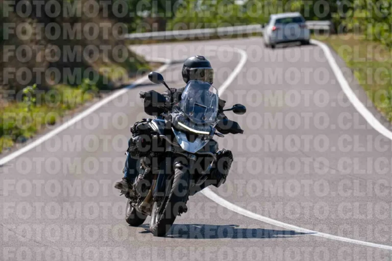 fotomotoclick-bocca-serriola-23-08-2025-685-11-44