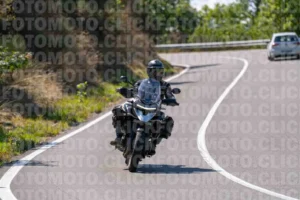 FotoMoto.Click  | La Tua Moto, la Nostra Foto fotomotoclick-bocca-serriola-23-08-2025-686-11-44