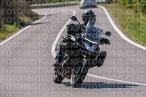 FotoMoto.Click  | La Tua Moto, la Nostra Foto fotomotoclick-bocca-serriola-23-08-2025-687-11-44