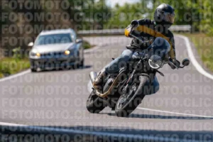 FotoMoto.Click  | La Tua Moto, la Nostra Foto fotomotoclick-bocca-serriola-23-08-2025-688-11-44