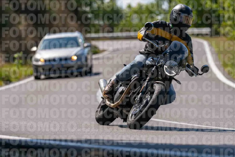 fotomotoclick-bocca-serriola-23-08-2025-688-11-44