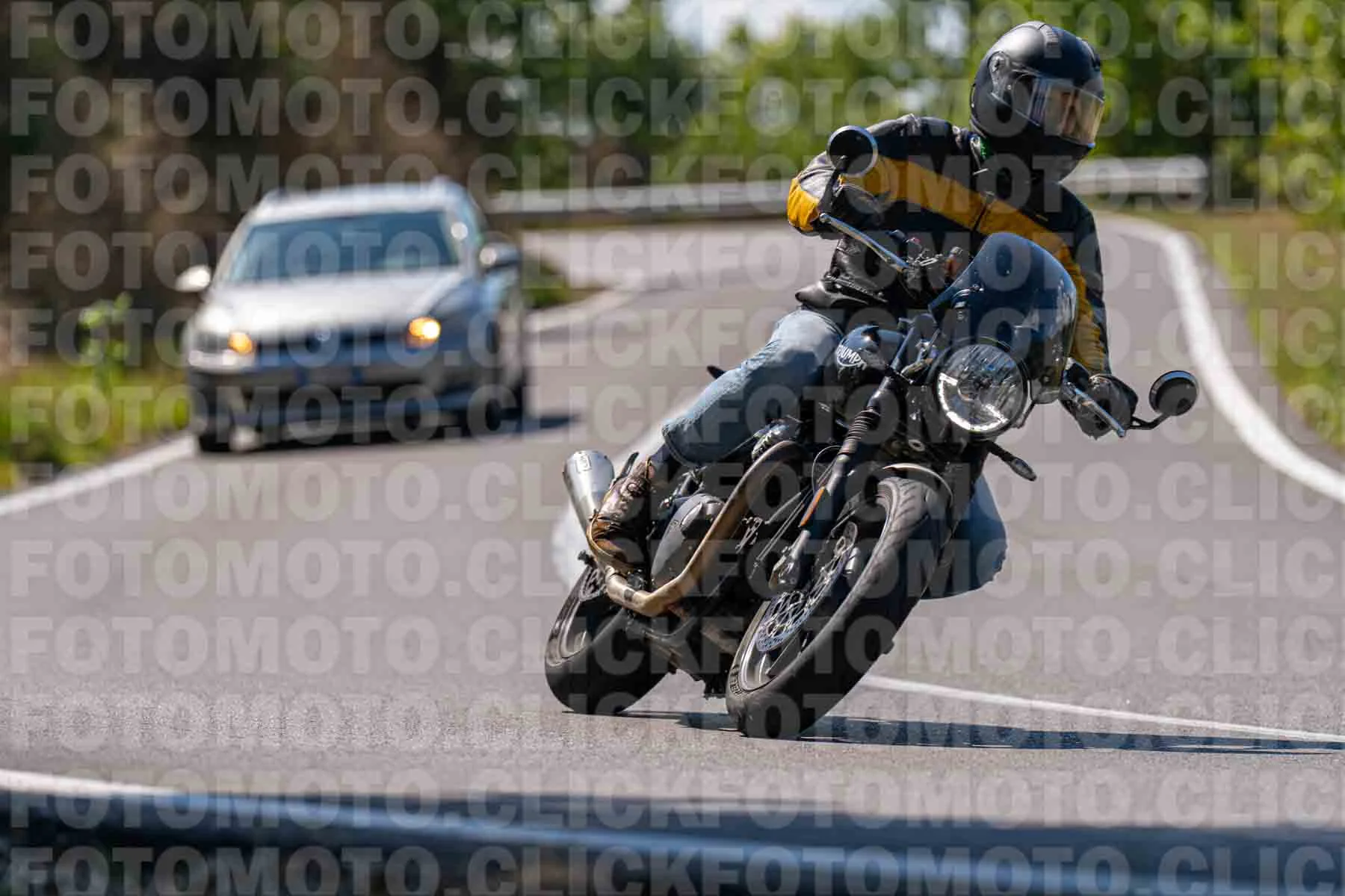 FotoMoto.Click  | La Tua Moto, la Nostra Foto fotomotoclick-bocca-serriola-23-08-2025-74-10-10