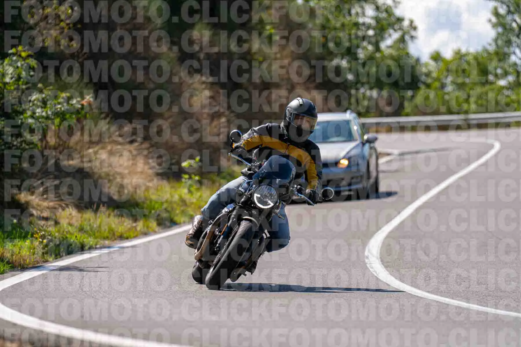 FotoMoto.Click  | La Tua Moto, la Nostra Foto fotomotoclick-bocca-serriola-23-08-2025-715-11-49