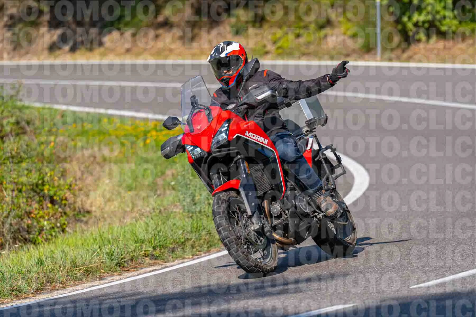 FotoMoto.Click  | La Tua Moto, la Nostra Foto fotomotoclick-bocca-serriola-27-07-2025-133-10-32