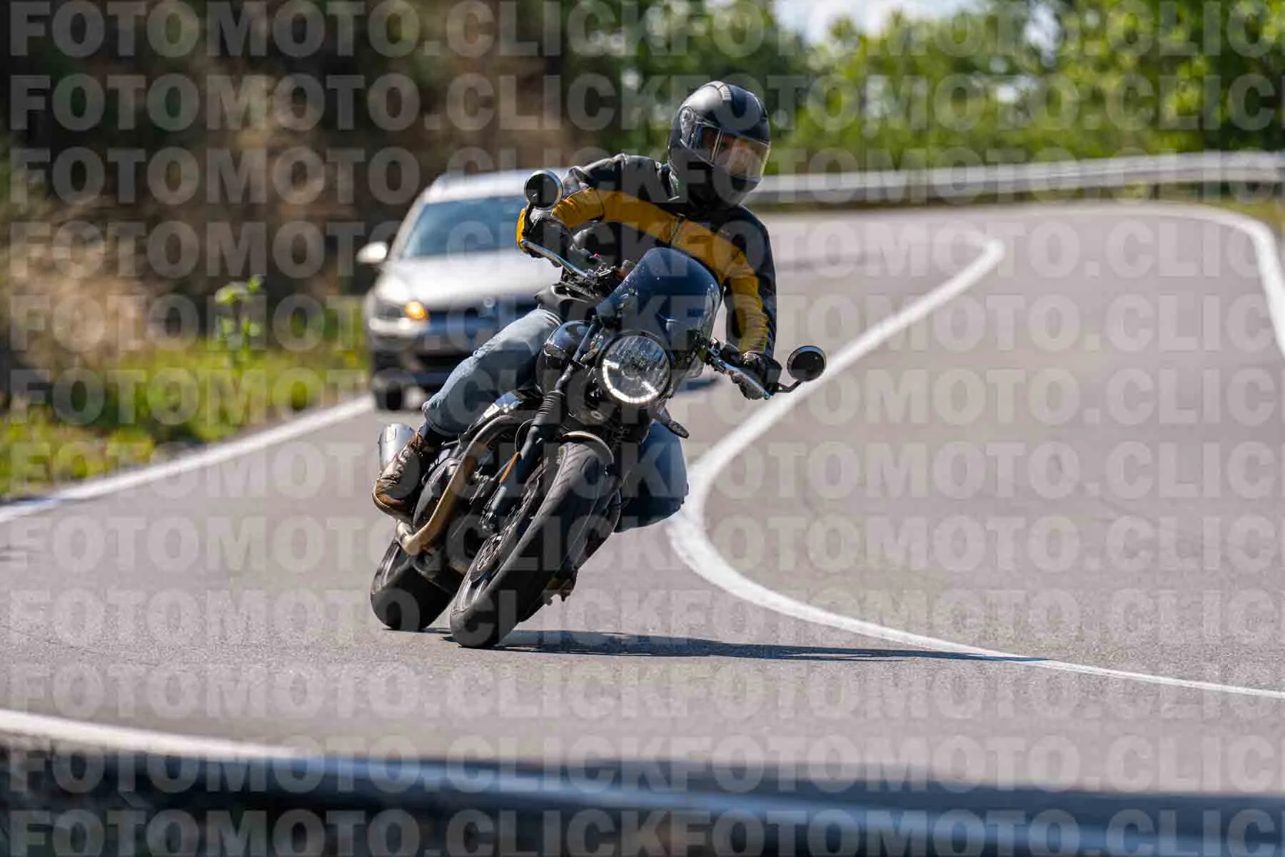 FotoMoto.Click  | La Tua Moto, la Nostra Foto fotomotoclick-bocca-serriola-23-08-2025-715-11-49