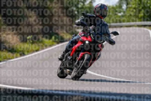 FotoMoto.Click  | La Tua Moto, la Nostra Foto fotomotoclick-bocca-serriola-23-08-2025-691-11-44