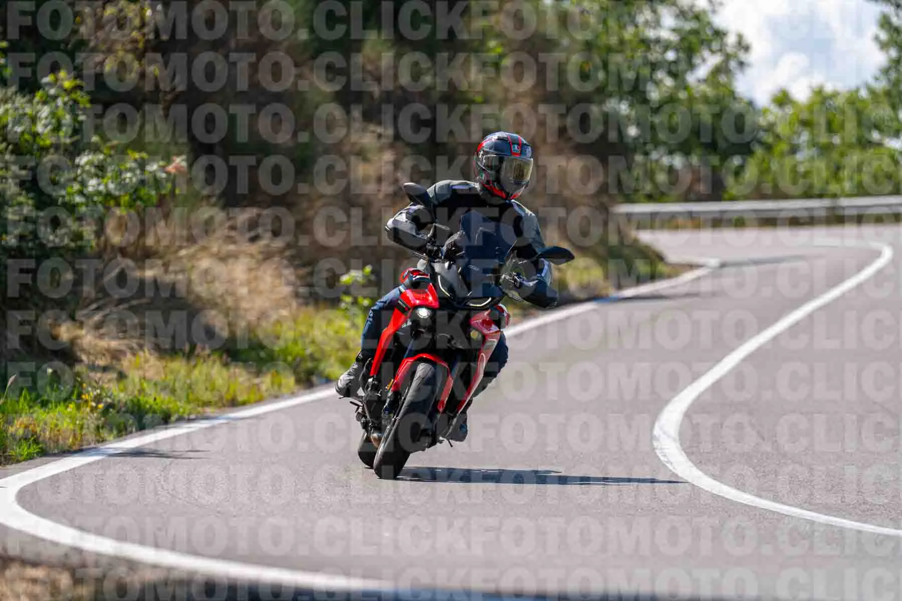 FotoMoto.Click  | La Tua Moto, la Nostra Foto fotomotoclick-bocca-serriola-23-08-2025-715-11-49