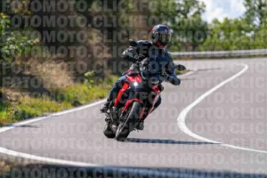 FotoMoto.Click  | La Tua Moto, la Nostra Foto fotomotoclick-bocca-serriola-23-08-2025-693-11-44