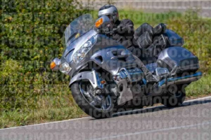 FotoMoto.Click  | La Tua Moto, la Nostra Foto fotomotoclick-bocca-serriola-23-08-2025-694-11-46