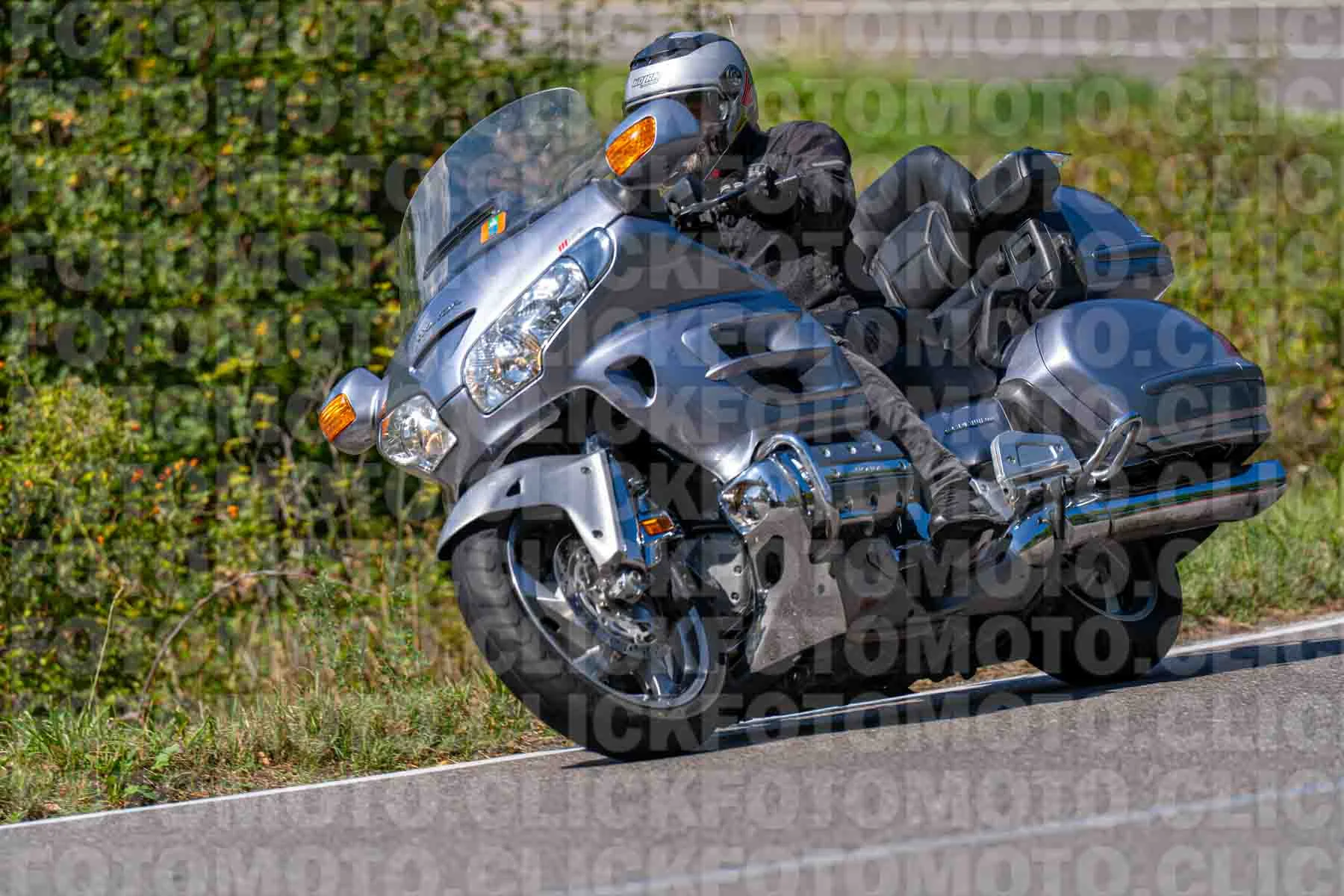 FotoMoto.Click  | La Tua Moto, la Nostra Foto fotomotoclick-bocca-serriola-23-08-2025-715-11-49