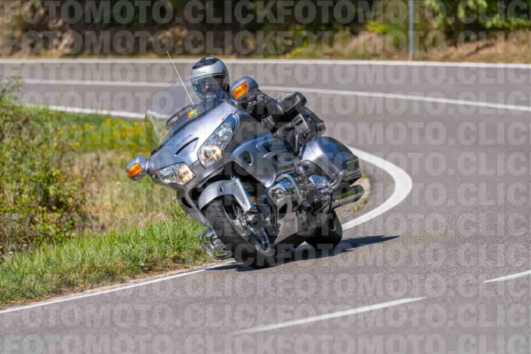 fotomotoclick-bocca-serriola-23-08-2025-695-11-46