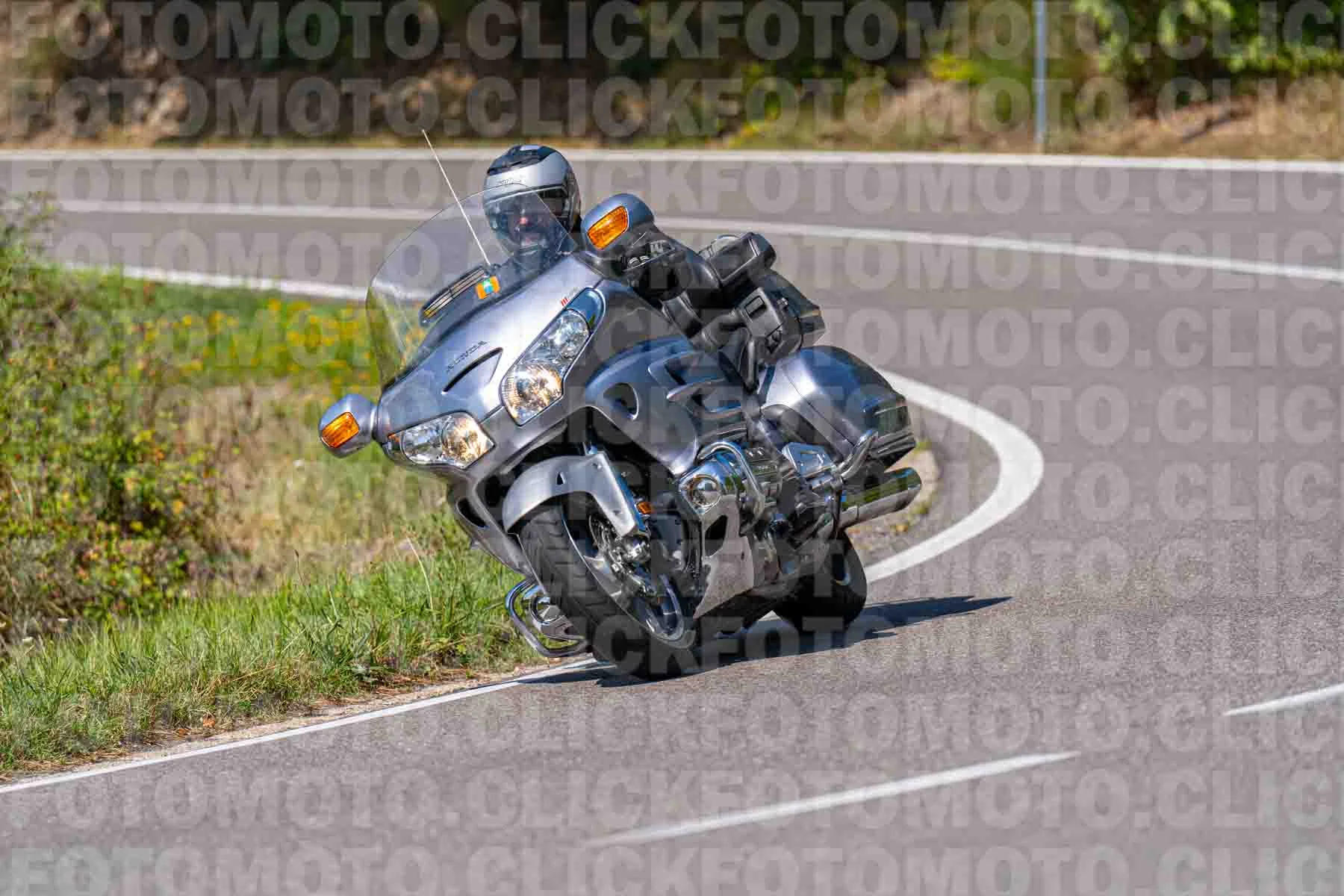 FotoMoto.Click  | La Tua Moto, la Nostra Foto fotomotoclick-bocca-serriola-23-08-2025-715-11-49