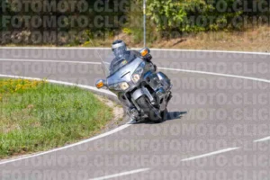 FotoMoto.Click  | La Tua Moto, la Nostra Foto fotomotoclick-bocca-serriola-23-08-2025-696-11-46