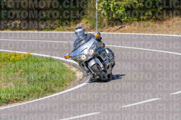 fotomotoclick-bocca-serriola-23-08-2025-696-11-46