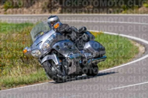 FotoMoto.Click  | La Tua Moto, la Nostra Foto fotomotoclick-bocca-serriola-23-08-2025-697-11-46