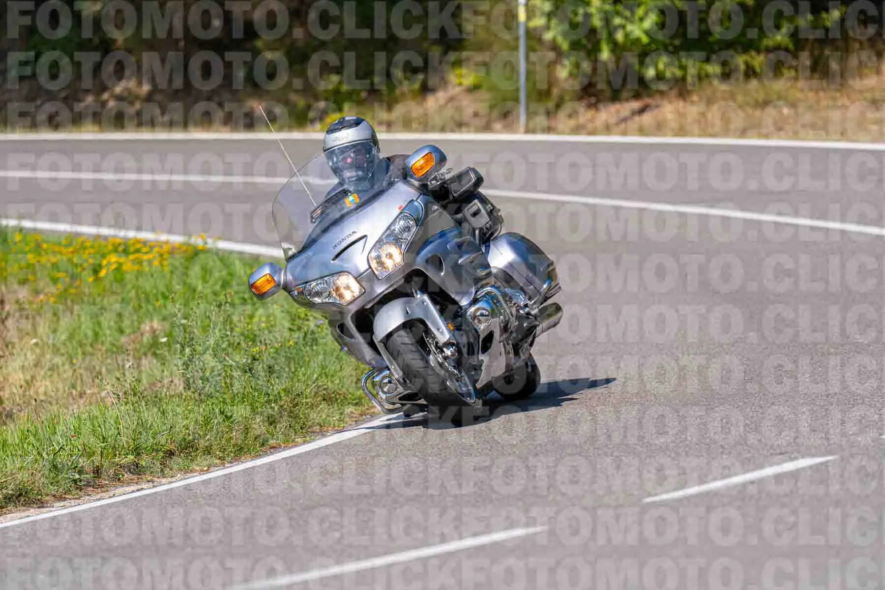 FotoMoto.Click  | La Tua Moto, la Nostra Foto fotomotoclick-bocca-serriola-23-08-2025-715-11-49