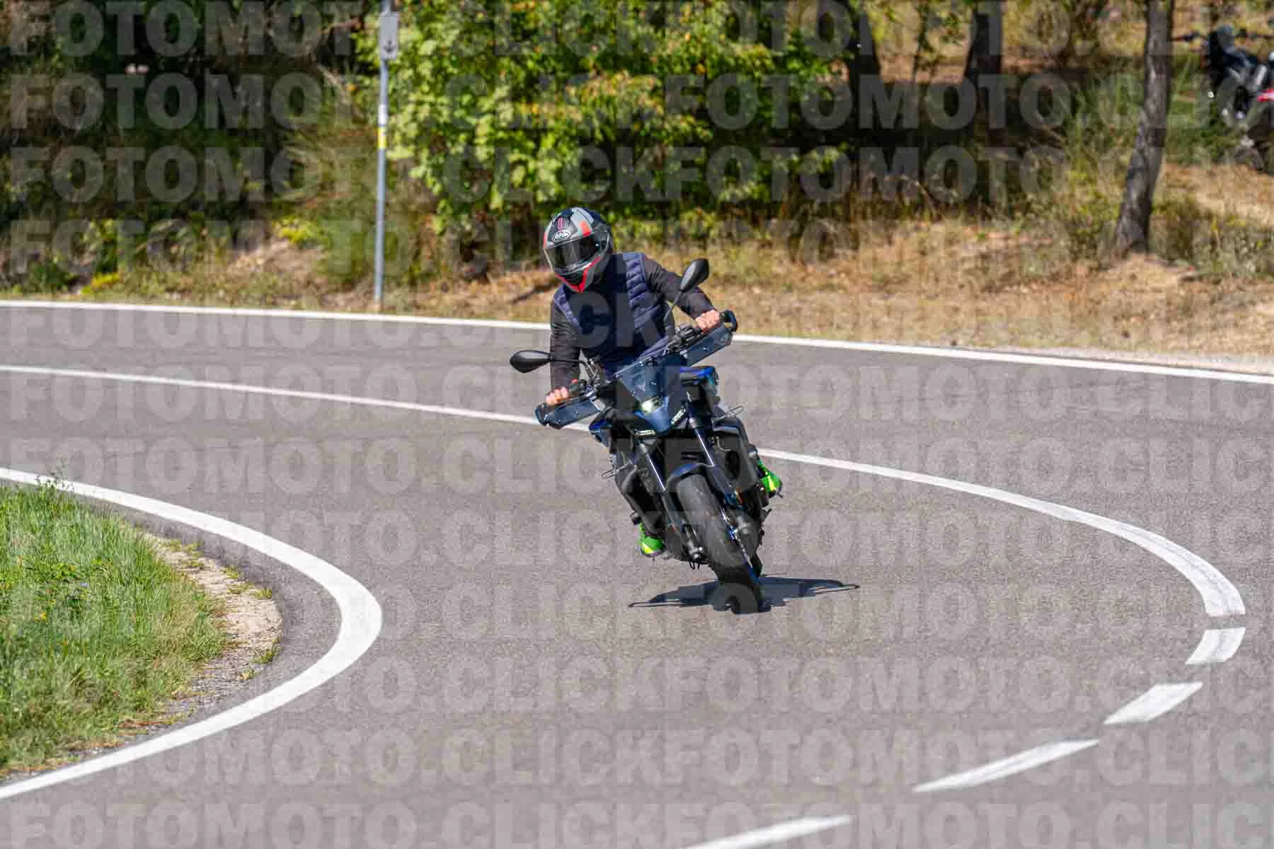 FotoMoto.Click  | La Tua Moto, la Nostra Foto fotomotoclick-bocca-serriola-27-07-2025-654-11-26