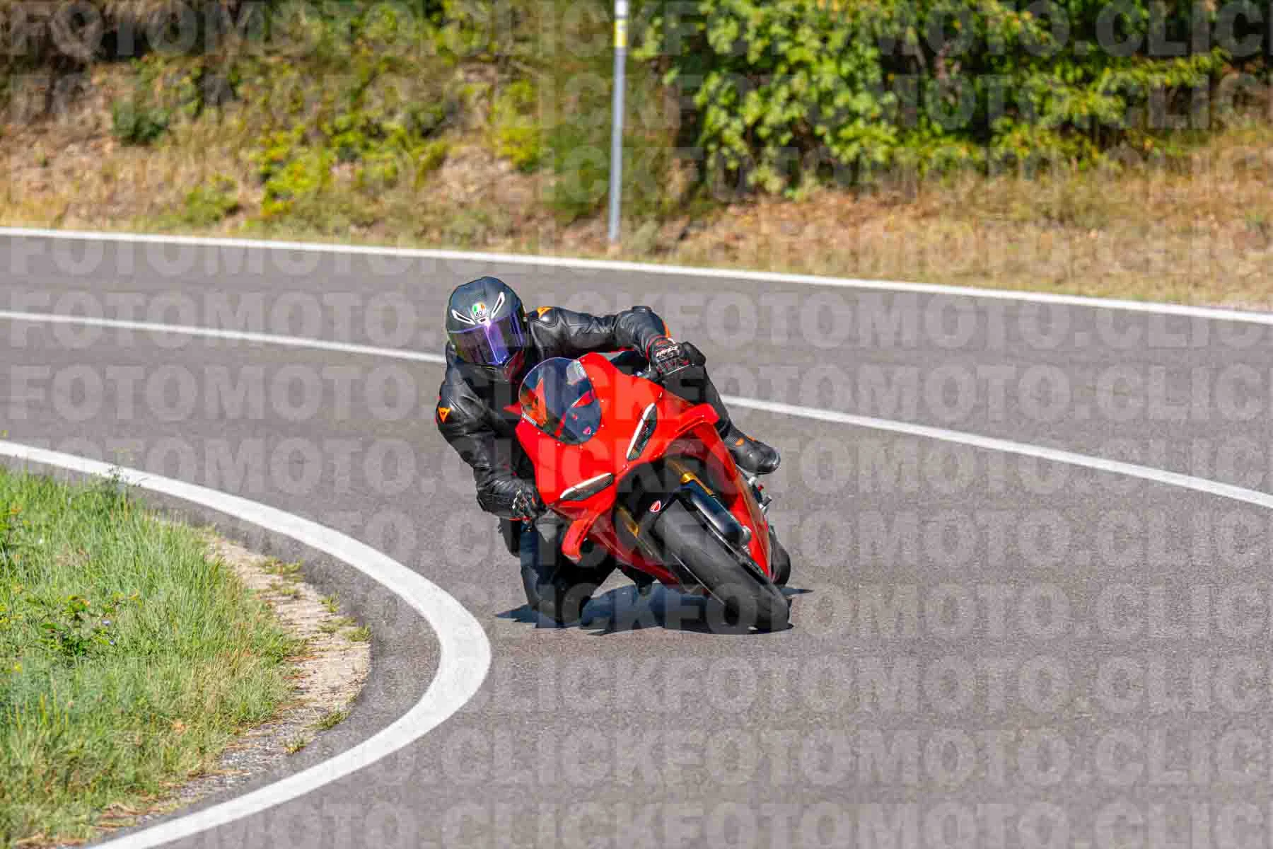 FotoMoto.Click  | La Tua Moto, la Nostra Foto fotomotoclick-bocca-serriola-23-08-2025-715-11-49