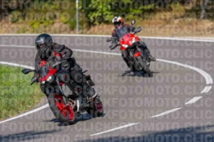 FotoMoto.Click  | La Tua Moto, la Nostra Foto fotomotoclick-bocca-serriola-23-08-2025-70-10-10